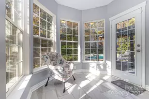 10759 Big Bear Dr, Charlotte, NC 28278 - Photo 18