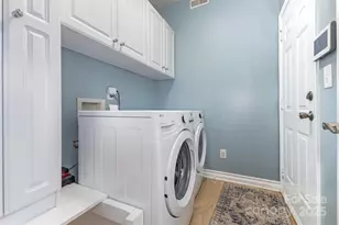 10759 Big Bear Dr, Charlotte, NC 28278 - Photo 12