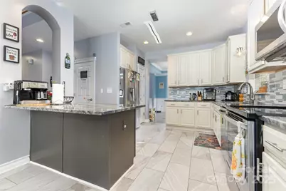 10759 Big Bear Drive, Charlotte, NC 28278 - Photo 16