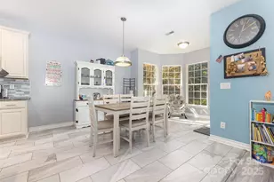 10759 Big Bear Dr, Charlotte, NC 28278 - Photo 14