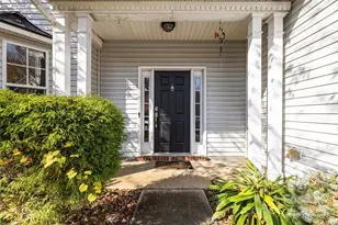 10759 Big Bear Dr, Charlotte, NC 28278 - Photo 4