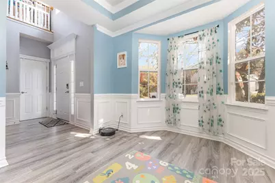 10759 Big Bear Drive, Charlotte, NC 28278 - Photo 10