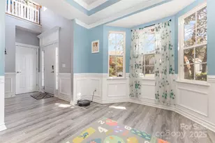 10759 Big Bear Dr, Charlotte, NC 28278 - Photo 10