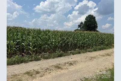 1 Acorn Lane, Monroe, NC 28112 - Photo 1