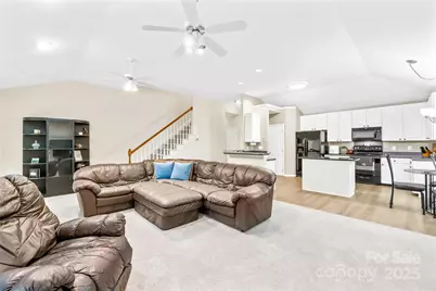 11113 Asbury Chapel Road, Huntersville, NC 28078 - Photo 18