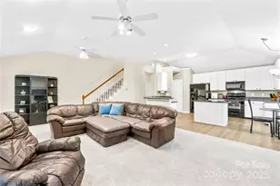 11113 Asbury Chapel Rd, Huntersville, NC 28078 - Photo 18