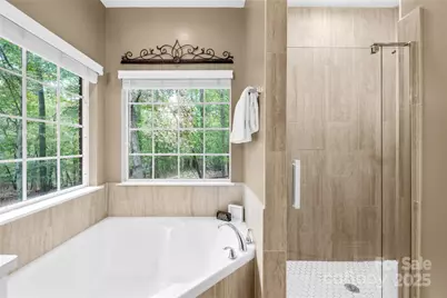 11113 Asbury Chapel Road, Huntersville, NC 28078 - Photo 26