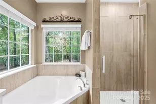 11113 Asbury Chapel Rd, Huntersville, NC 28078 - Photo 26