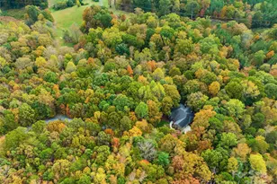 11113 Asbury Chapel Rd, Huntersville, NC 28078 - Photo 2