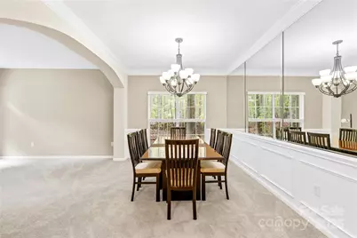 11113 Asbury Chapel Road, Huntersville, NC 28078 - Photo 8
