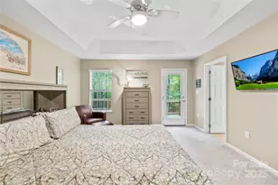 11113 Asbury Chapel Rd, Huntersville, NC 28078 - Photo 24