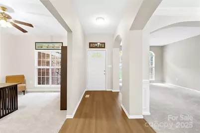 11113 Asbury Chapel Road, Huntersville, NC 28078 - Photo 6