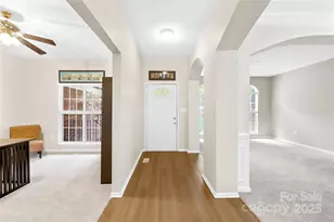 11113 Asbury Chapel Rd, Huntersville, NC 28078 - Photo 6