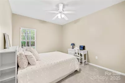 11113 Asbury Chapel Road, Huntersville, NC 28078 - Photo 28