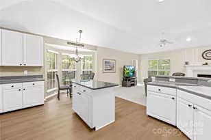 11113 Asbury Chapel Rd, Huntersville, NC 28078 - Photo 10