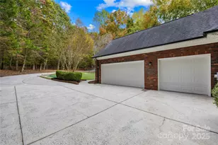 11113 Asbury Chapel Rd, Huntersville, NC 28078 - Photo 34