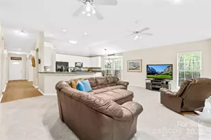 11113 Asbury Chapel Rd, Huntersville, NC 28078 - Photo 16