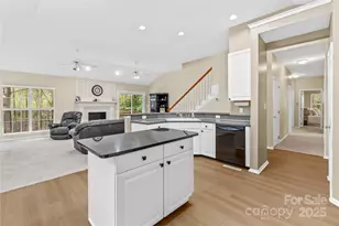 11113 Asbury Chapel Rd, Huntersville, NC 28078 - Photo 12