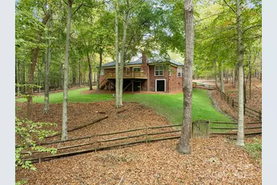 11113 Asbury Chapel Road, Huntersville, NC 28078 - Photo 4