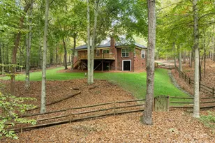 11113 Asbury Chapel Rd, Huntersville, NC 28078 - Photo 4