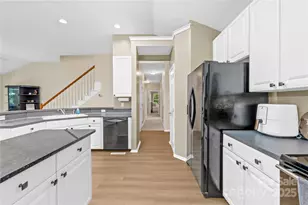 11113 Asbury Chapel Rd, Huntersville, NC 28078 - Photo 14