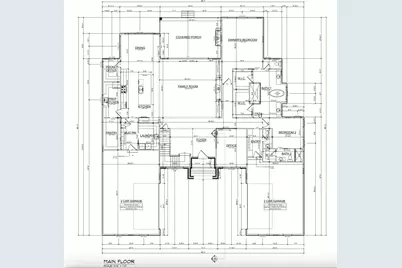 6901 Weddington Matthews Road, Weddington, NC 28104 - Photo 2