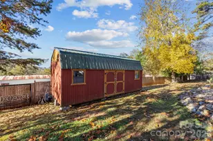 14 Harkins Ln, Marshall, NC 28753 - Photo 42