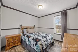 14 Harkins Ln, Marshall, NC 28753 - Photo 20