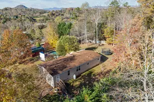 14 Harkins Ln, Marshall, NC 28753 - Photo 36