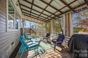 14 Harkins Ln, Marshall, NC 28753 - Photo 26