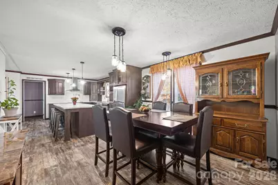 14 Harkins Lane, Marshall, NC 28753 - Photo 16