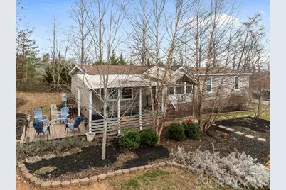 14 Harkins Lane, Marshall, NC 28753 - Photo 34