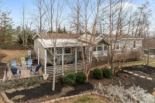 14 Harkins Ln, Marshall, NC 28753 - Photo 34