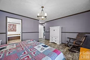 14 Harkins Ln, Marshall, NC 28753 - Photo 18