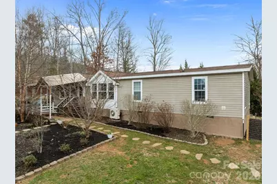 14 Harkins Lane, Marshall, NC 28753 - Photo 2