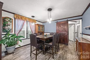 14 Harkins Ln, Marshall, NC 28753 - Photo 14