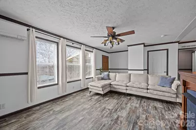 14 Harkins Lane, Marshall, NC 28753 - Photo 8