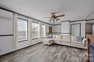 14 Harkins Ln, Marshall, NC 28753 - Photo 8