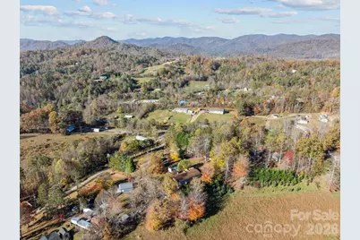 14 Harkins Lane, Marshall, NC 28753 - Photo 40