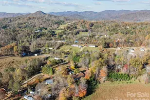 14 Harkins Ln, Marshall, NC 28753 - Photo 40