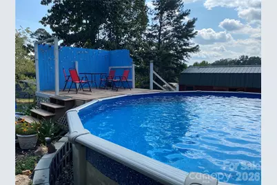 14 Harkins Lane, Marshall, NC 28753 - Photo 30