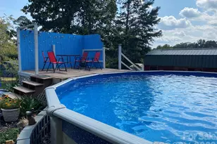 14 Harkins Ln, Marshall, NC 28753 - Photo 30