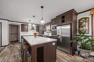 14 Harkins Ln, Marshall, NC 28753 - Photo 10