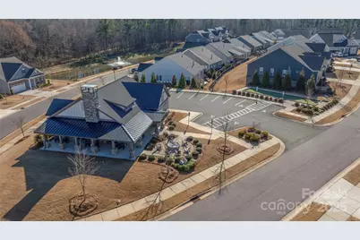 234 Pintail Drive, Monroe, NC 28110 - Photo 20