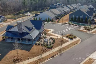 234 Pintail Dr, Monroe, NC 28110 - Photo 20
