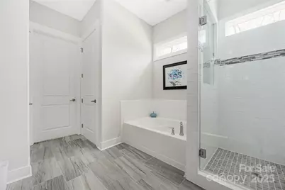 234 Pintail Drive, Monroe, NC 28110 - Photo 14