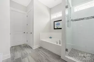 234 Pintail Dr, Monroe, NC 28110 - Photo 14