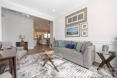 234 Pintail Drive, Monroe, NC 28110 - Photo 8