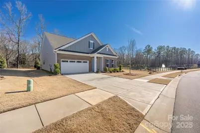 234 Pintail Drive, Monroe, NC 28110 - Photo 2