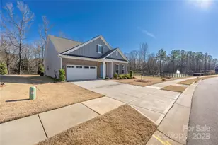 234 Pintail Dr, Monroe, NC 28110 - Photo 2